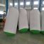 Custom Paintball Inflatable Bunkers /Inflatable Paintball Barriers for Outdoor Archery Games