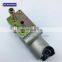 Idle Air Control IAC Valve For Honda Civic 36450-P08-004 36450P08004