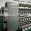 ac motor variable speed drive control vfd inverter
