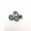 623 3x10x4 fishing reel stainless steel chrome steel hybrid ZrO2 Si3N4 ceramic bearing 3x10x4mm