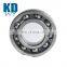 Ceramics Ball Bearing For Dental Handpiece SR144TLKZWN