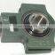 High quality bearing housing t206 Pillow Block Bearing uct206