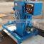 Engine Turnover Stand for Truck Bus