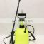 new arrival sky machinery supply 7 lt hand plastic pressure sprayer for home&garden use