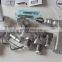 Universal Surgical Electric Power System Multifunctional Electric Tool