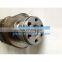 D1503 Crankshaft For Kubota