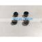 B6000 Full Gasket Kit For Kubota Diesel Engine