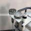 2020 Newest Best Body shaping slimming vacuum cavitation rf machine 6 in 1 ultrasonic cavitation vacuum beauty machine