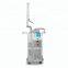 Factory supplier Fractional Co2 laser Vaginal Tightening Machine for salon and home use