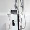 New products weight loss starvac sp2 vacuum slimming machine for sale