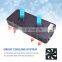 2021 Led Grow Light Full Spectrum Veg and Bloom Double Switch