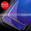 for iPhone 12 6D 9H Soft glass protective film for Galaxy for iPhone 6/7/8 plus protective film  screen protector
