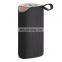 Portable Speaker Best Seller Waterproof Bluetooth dj speaker Outdoor Factory Wholesale 2020 New High Quality cheap smart speaker