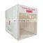 China Supplier Inflatable Disinfection Access Tunnel, Disinfection Channel Sterilizer For Sale