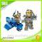 JSTOYS new arrival colorful brick toys for kids
