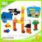 JSTOYS kids play and learn blocks for sales