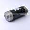 48V 1.2KW 3000RPM Hydraulic DC Motor With Permanent magnet