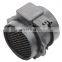 Mass Air Flow Sensor With High Quality OEM 13627566984 5WK96471 74-10124 13627513957 Fits for 2.5L