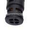 Car Thermostat assy Oil Cooler Expansion Tank For BMW E46 X3 X5 E53 Z4 3X 17137787039