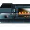 XRay Gold Purity Test For xrf Gold Analyzer and gold detector NAP8200