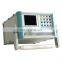 Relay Protection Test Device