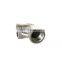 3/4 inch 90 degree cf8 304 seamless stainless steel ss bend