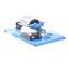 High quality PUTTY FILM FLEXIBILITY TESTER