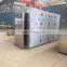 high quality Fish Smoking And Drying Machine / Fish Smoking Equipment / Meat Smoking Machine