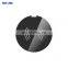 Long Distance Qi Phone Glass For Mouse Pad Wireless Charger