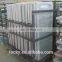 Fridge Glass Door