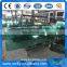 Rocky Produce 6mm Tempered Glass Price