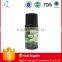 100% pure organic essential oil diffuser
