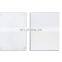 Easy to take away Lightweight Glass Marker glass whiteboard