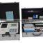 Agriculture soil salinity testing equipment Soil Nutrient Tester Meter