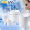 AKMLAB Laboratory PTFE Beaker