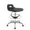 top sale comfortable dental lab medical laboratory stool