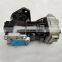 Diesel Spare Parts ISD ISDE ISB ISBE 5.9 Air Compressor 4898367 3964687 3971519