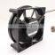 Best quality SCND54Z4PM-924 12cm 12038 54V 0.18A industrial cooling fan
