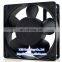 4715MS-20T-B50 200V 120*120*38 Cooling Fan