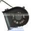 GC054007VH-8 4wires DC5V 1.3W notebook fan