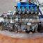 6HK1 Fuel Injection Pump 8-98091565-3 electronic injection
