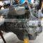 D1146 Complete Engine Assy, D1146 Diesel Engine Assembly