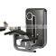 Gym Fitness Equipment Prone Leg Curl Sports Fitness Equipment China