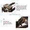 Gym Equipment Commercial  Water Rower /Wooden  Rowing Machine