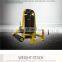 gym machine strength equipment trainer exercise factory training fitness Prone Leg Curl