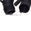 Set of 2 Throttle Body Air Intake Boot Hose For BMW 325Ci 325i 330Ci 330i Z3 13541438761,13541438759