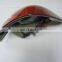 Brake Light Fit for Toyota Corolla