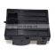 Power Master Window Switch Console For FIAT DUCATO 3 250 06-14 735421419