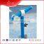 High Quality Whole Sale Price Water Spray Cannon
