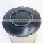 Diesel Engine Air Filter Cartridge 21196919 3885441